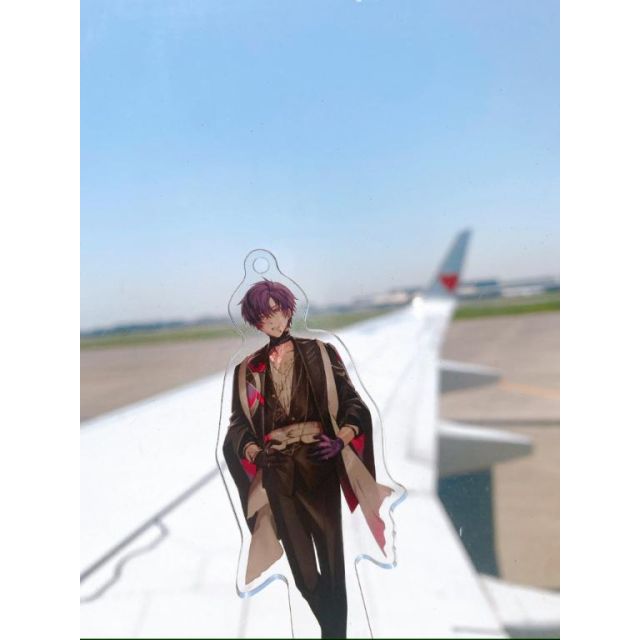 【千葉風俗】栄町ソープランド アラカルト【-A La Carte-】しまの日記画像