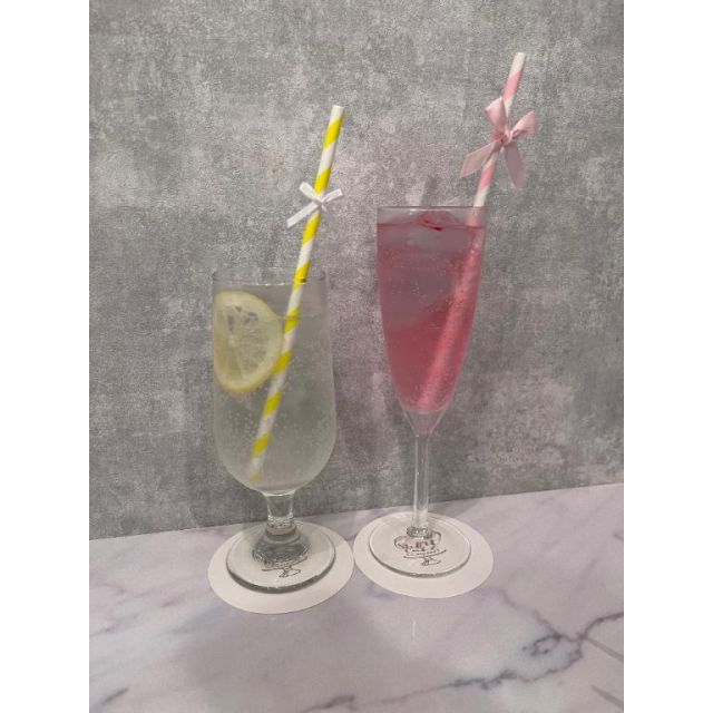 【千葉風俗】栄町ソープランド アラカルト【-A La Carte-】しまの日記画像