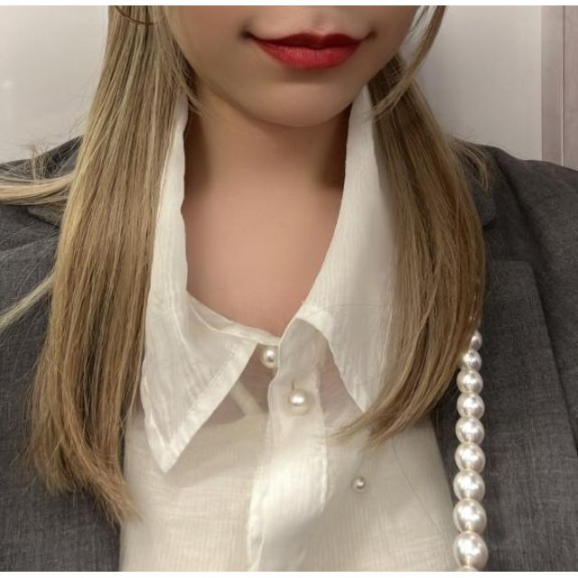 【千葉風俗】栄町ソープランド アラカルト【-A La Carte-】しまの日記画像