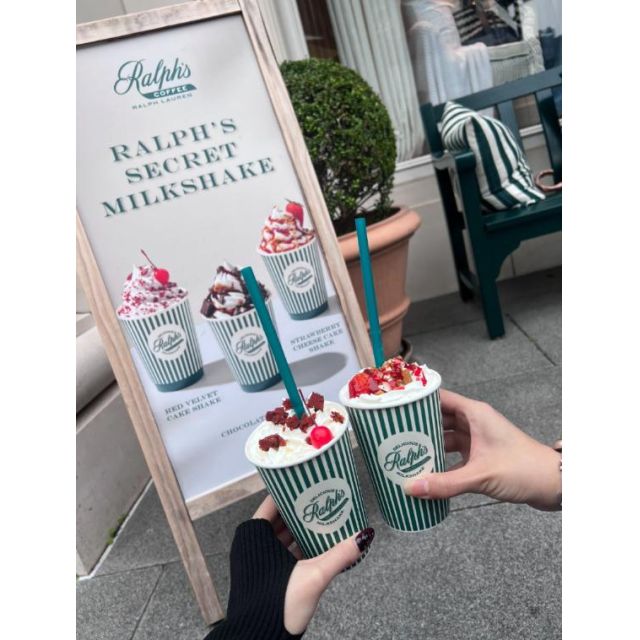 【千葉風俗】栄町ソープランド アラカルト【-A La Carte-】しまの日記画像