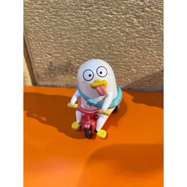 【千葉風俗】栄町ソープランド アラカルト【-A La Carte-】しまの日記画像