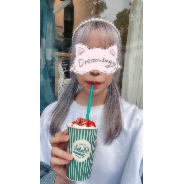 【千葉風俗】栄町ソープランド アラカルト【-A La Carte-】しまの日記画像