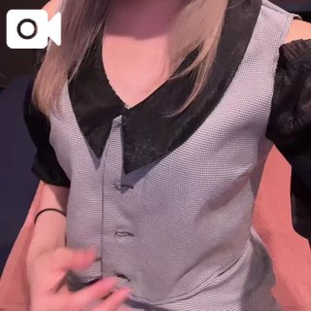 【千葉風俗】栄町ソープランド アラカルト【-A La Carte-】しまの日記画像