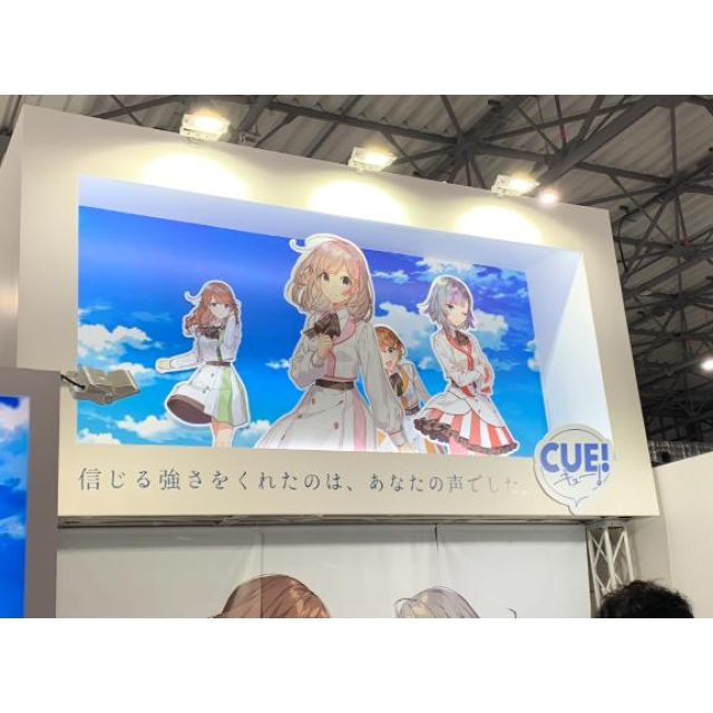 【千葉風俗】栄町ソープランド アラカルト【-A La Carte-】しまの日記画像