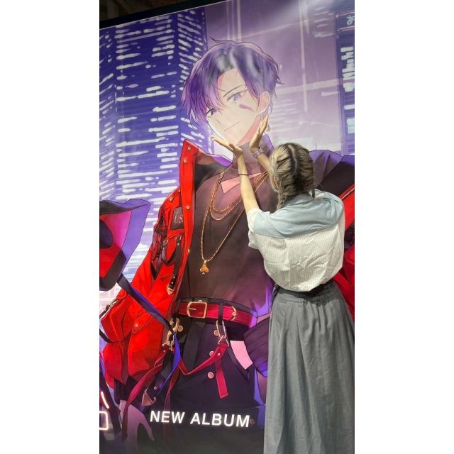 【千葉風俗】栄町ソープランド アラカルト【-A La Carte-】しまの日記画像