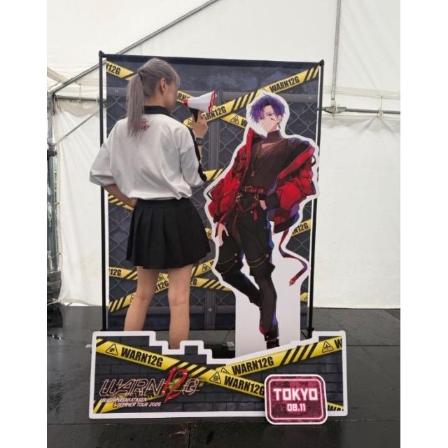 【千葉風俗】栄町ソープランド アラカルト【-A La Carte-】しまの日記画像