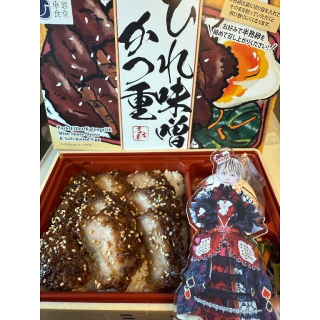 【千葉風俗】栄町ソープランド アラカルト【-A La Carte-】しまの日記画像