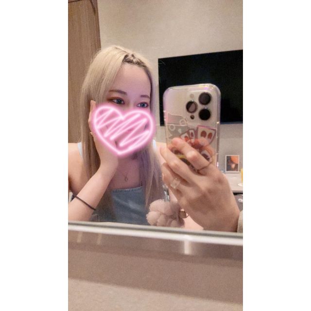 【千葉風俗】栄町ソープランド アラカルト【-A La Carte-】しまの日記画像