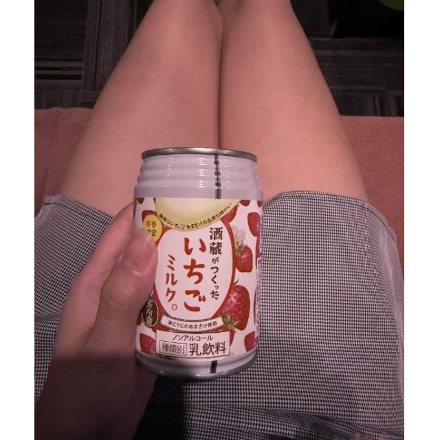 【千葉風俗】栄町ソープランド アラカルト【-A La Carte-】しまの日記画像