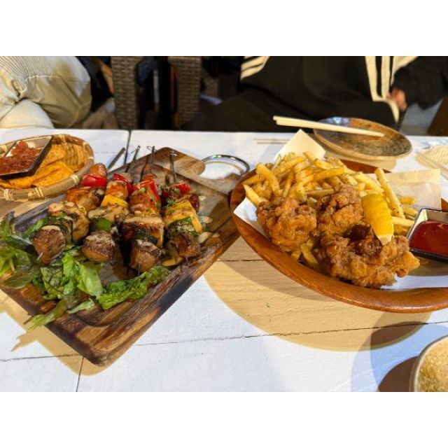 【千葉風俗】栄町ソープランド アラカルト【-A La Carte-】しまの日記画像