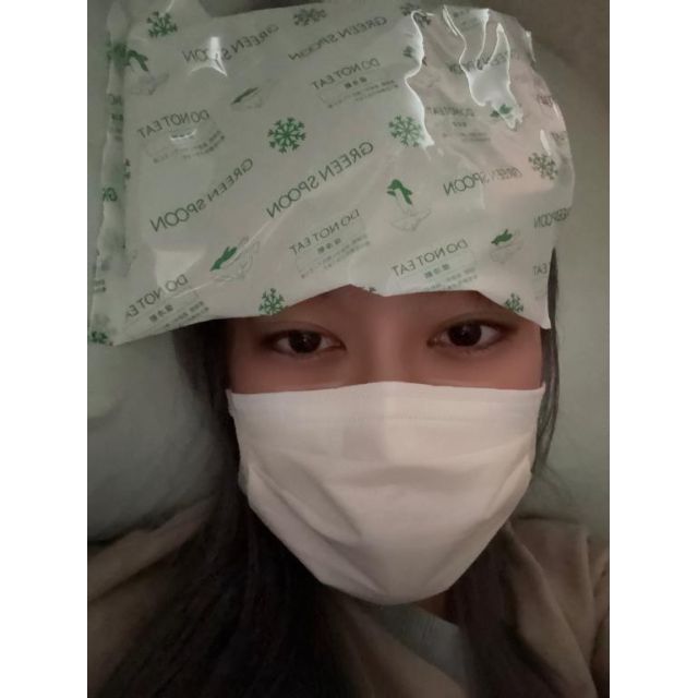 【千葉風俗】栄町ソープランド アラカルト【-A La Carte-】しまの日記画像