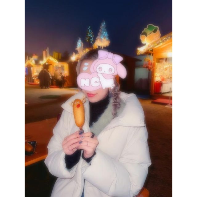 【千葉風俗】栄町ソープランド アラカルト【-A La Carte-】しまの日記画像