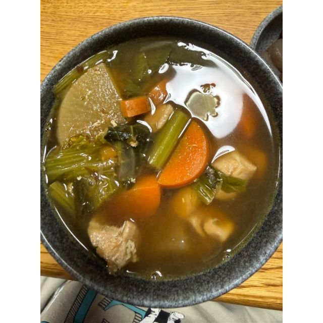 【千葉風俗】栄町ソープランド アラカルト【-A La Carte-】しまの日記画像