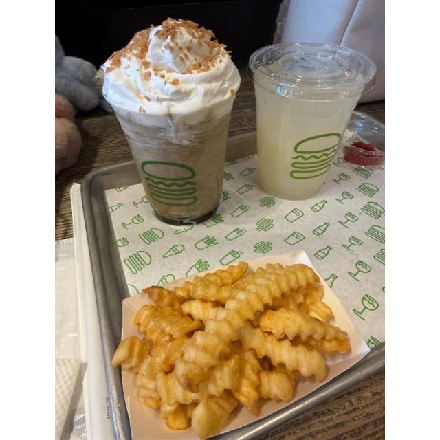 【千葉風俗】栄町ソープランド アラカルト【-A La Carte-】しまの日記画像