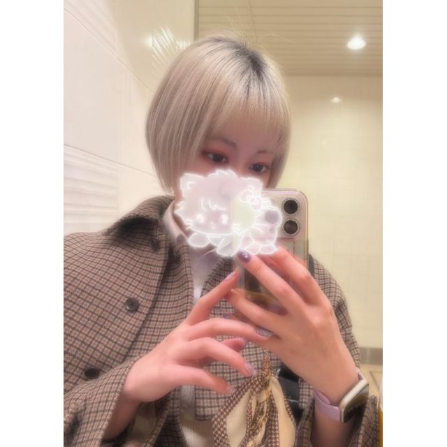 【千葉風俗】栄町ソープランド アラカルト【-A La Carte-】しまの日記画像