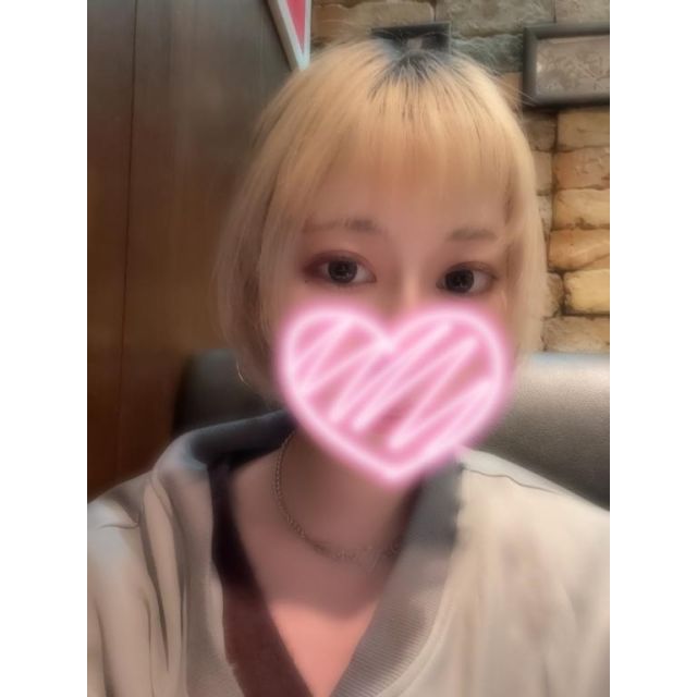 【千葉風俗】栄町ソープランド アラカルト【-A La Carte-】しまの日記画像