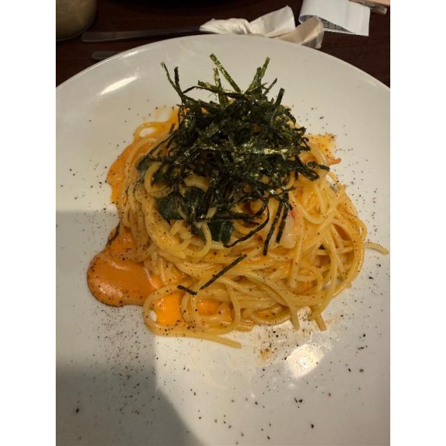 【千葉風俗】栄町ソープランド アラカルト【-A La Carte-】しまの日記画像