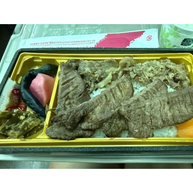 【千葉風俗】栄町ソープランド アラカルト【-A La Carte-】しまの日記画像
