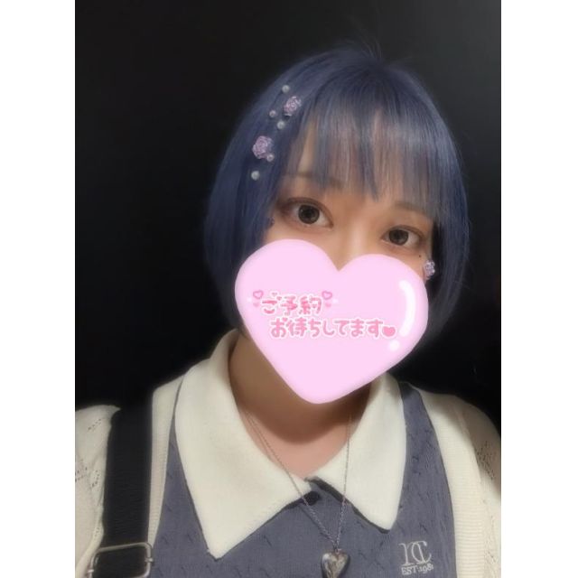 【千葉風俗】栄町ソープランド アラカルト【-A La Carte-】しまの日記画像