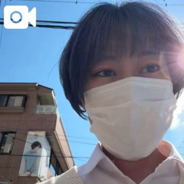 【千葉風俗】栄町ソープランド アラカルト【-A La Carte-】しま【13時から...】日記画像