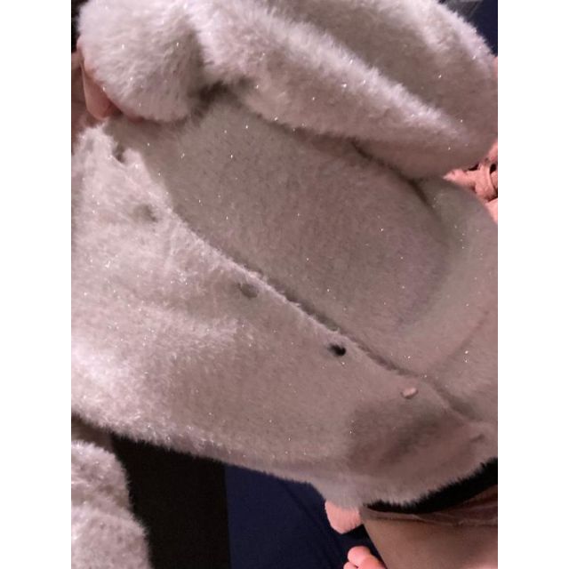 【千葉風俗】栄町ソープランド アラカルト【-A La Carte-】まるの日記画像