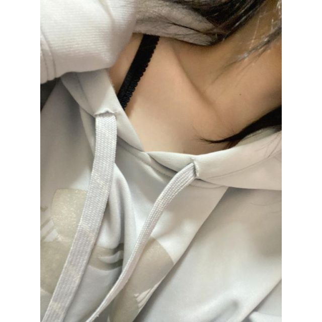 【千葉風俗】栄町ソープランド アラカルト【-A La Carte-】まるの日記画像