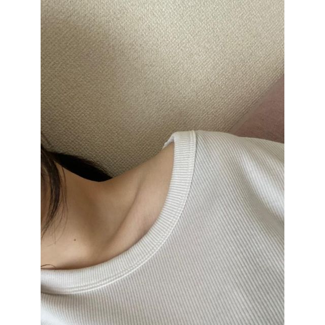 【千葉風俗】栄町ソープランド アラカルト【-A La Carte-】まるの日記画像