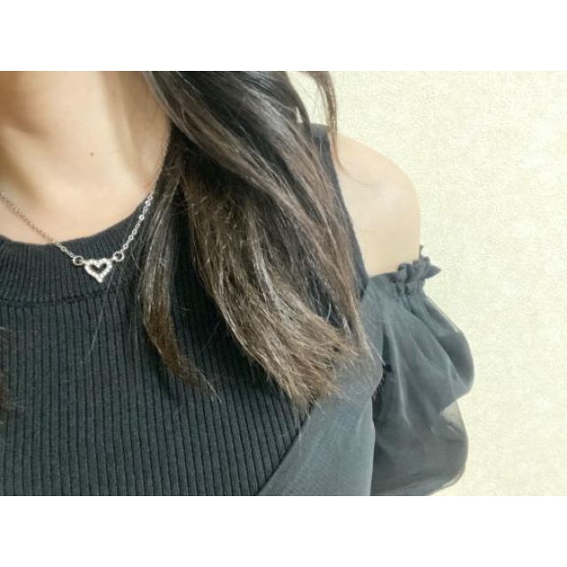 【千葉風俗】栄町ソープランド アラカルト【-A La Carte-】まるの日記画像