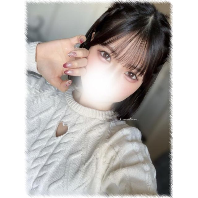 【千葉風俗】栄町ソープランド アラカルト【-A La Carte-】みうの日記画像