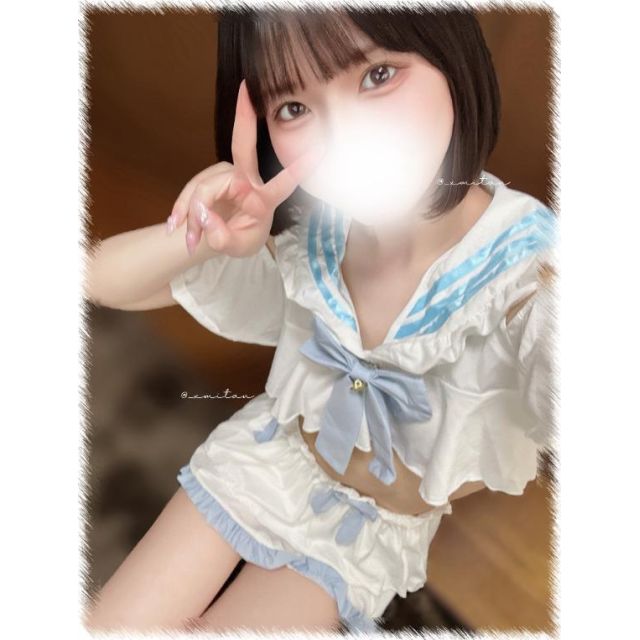 【千葉風俗】栄町ソープランド アラカルト【-A La Carte-】みうの日記画像