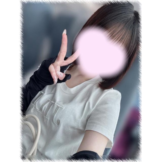 【千葉風俗】栄町ソープランド アラカルト【-A La Carte-】みうの日記画像