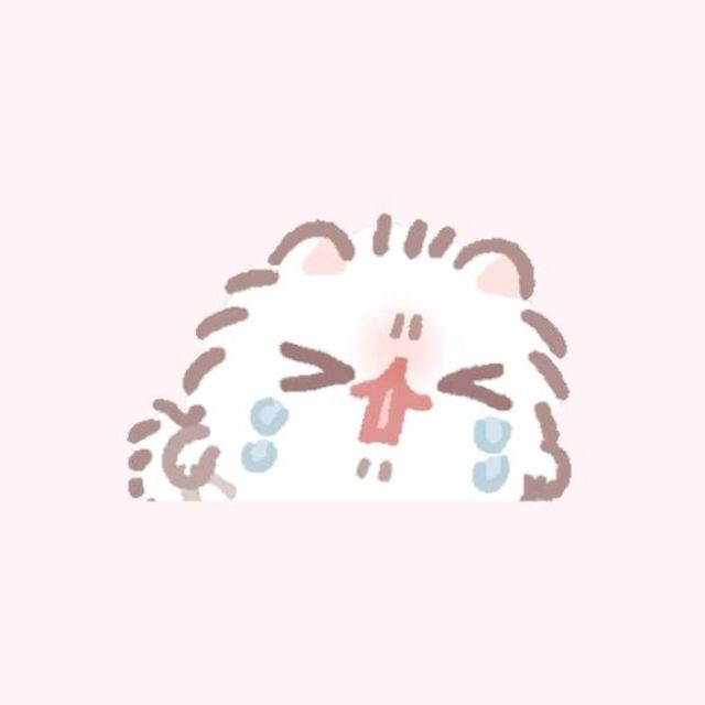 【千葉風俗】栄町ソープランド アラカルト【-A La Carte-】みうの日記画像