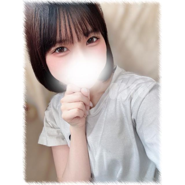 【千葉風俗】栄町ソープランド アラカルト【-A La Carte-】みうの日記画像