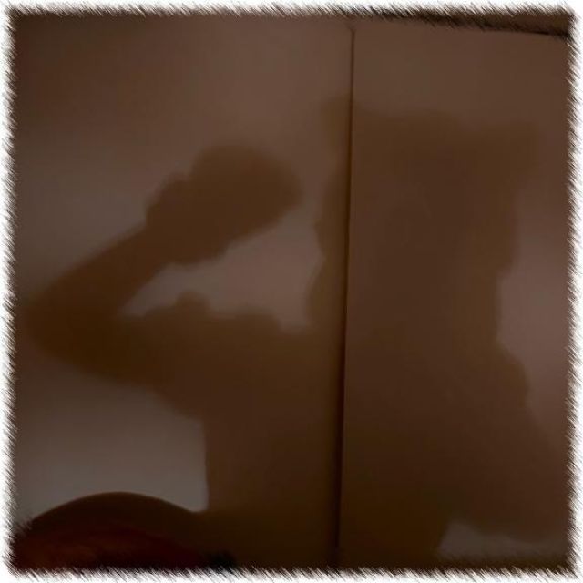 【千葉風俗】栄町ソープランド アラカルト【-A La Carte-】みうの日記画像