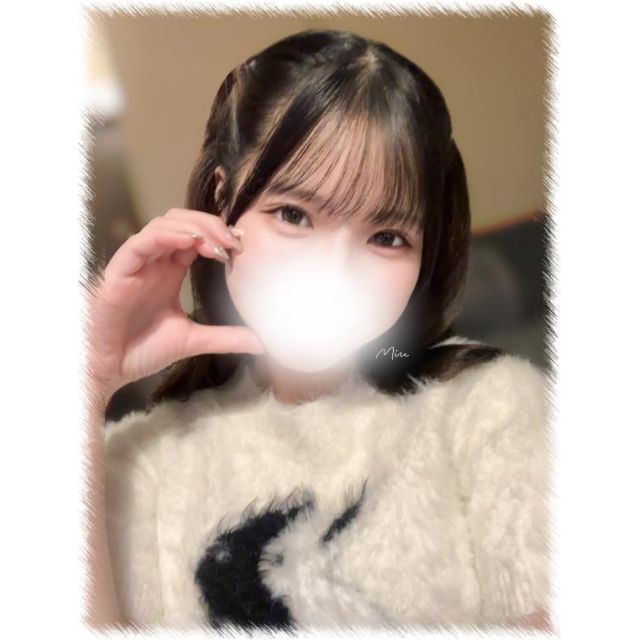 【千葉風俗】栄町ソープランド アラカルト【-A La Carte-】みうの日記画像