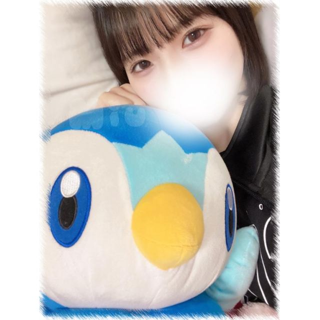 【千葉風俗】栄町ソープランド アラカルト【-A La Carte-】みうの日記画像