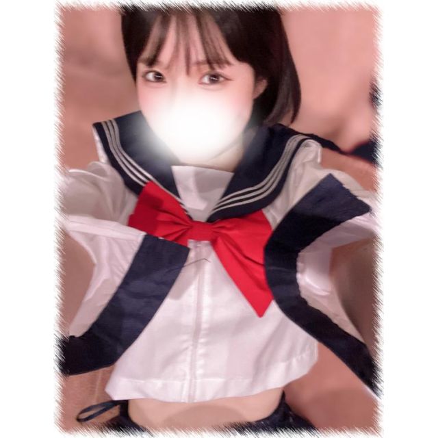 【千葉風俗】栄町ソープランド アラカルト【-A La Carte-】みうの日記画像