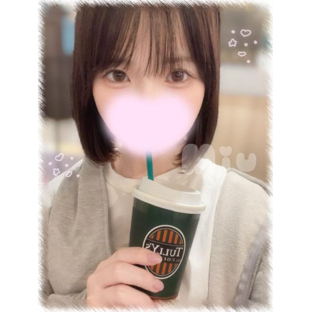 【千葉風俗】栄町ソープランド アラカルト【-A La Carte-】みうの日記画像