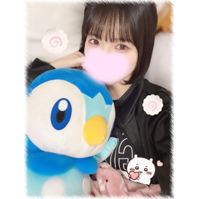 【千葉風俗】栄町ソープランド アラカルト【-A La Carte-】みうの日記画像