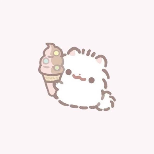 【千葉風俗】栄町ソープランド アラカルト【-A La Carte-】みうの日記画像