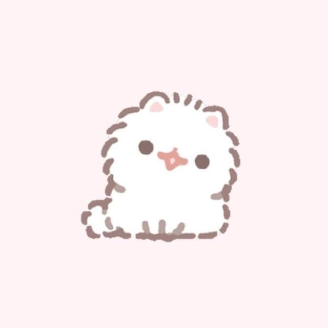 【千葉風俗】栄町ソープランド アラカルト【-A La Carte-】みうの日記画像