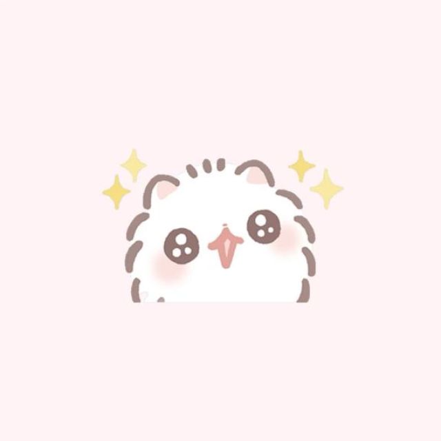 【千葉風俗】栄町ソープランド アラカルト【-A La Carte-】みうの日記画像