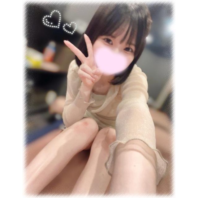 【千葉風俗】栄町ソープランド アラカルト【-A La Carte-】みうの日記画像