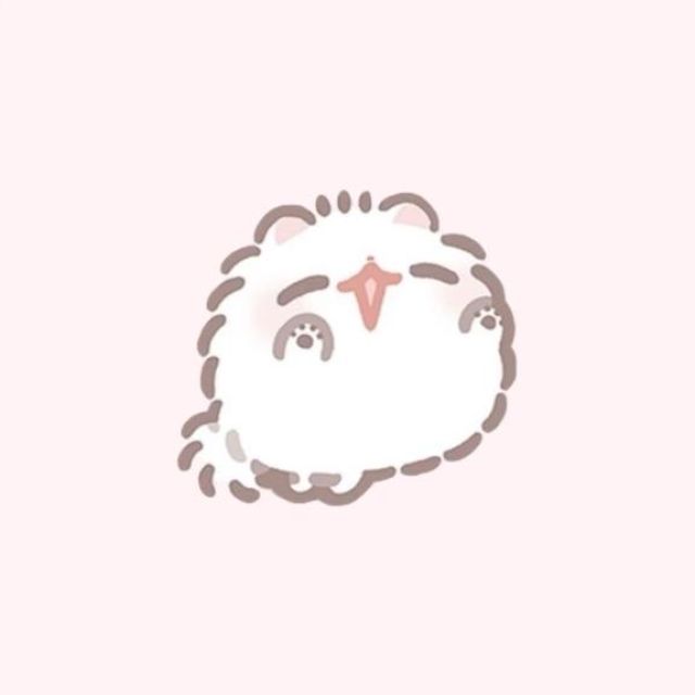 【千葉風俗】栄町ソープランド アラカルト【-A La Carte-】みうの日記画像