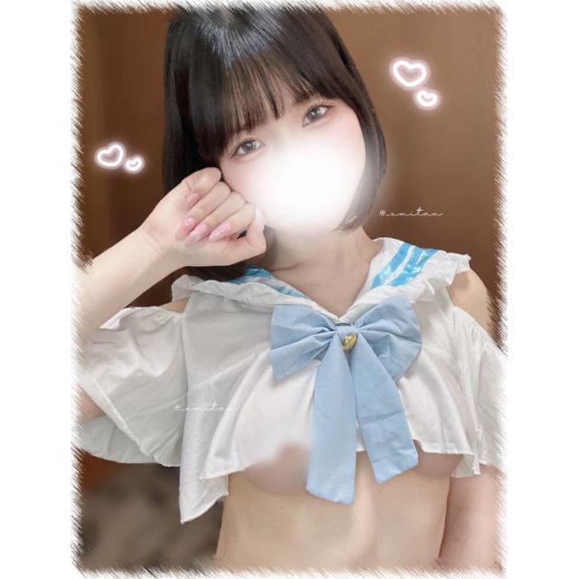 【千葉風俗】栄町ソープランド アラカルト【-A La Carte-】みうの日記画像