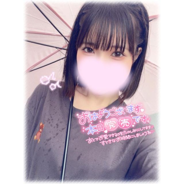 【千葉風俗】栄町ソープランド アラカルト【-A La Carte-】みうの日記画像