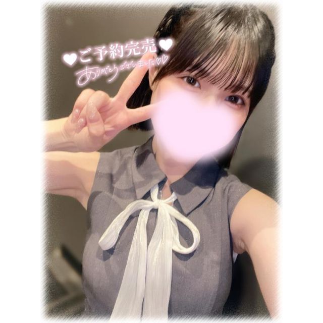 【千葉風俗】栄町ソープランド アラカルト【-A La Carte-】みうの日記画像