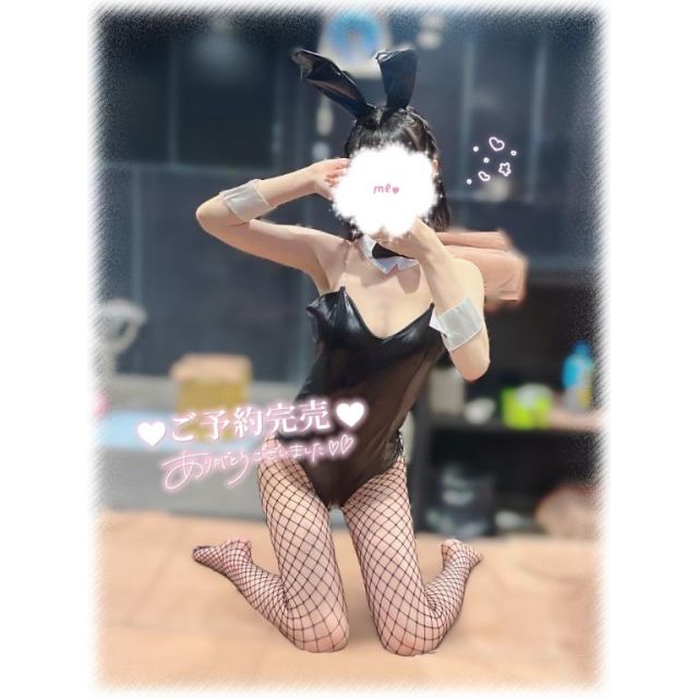 【千葉風俗】栄町ソープランド アラカルト【-A La Carte-】みうの日記画像