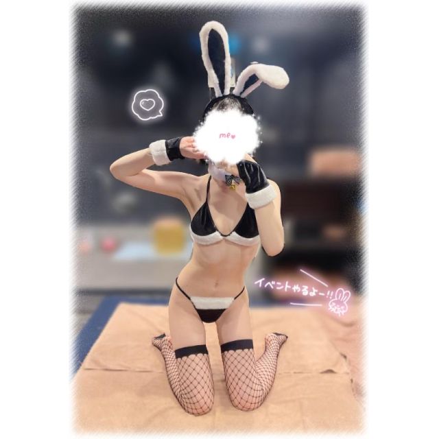 【千葉風俗】栄町ソープランド アラカルト【-A La Carte-】みうの日記画像