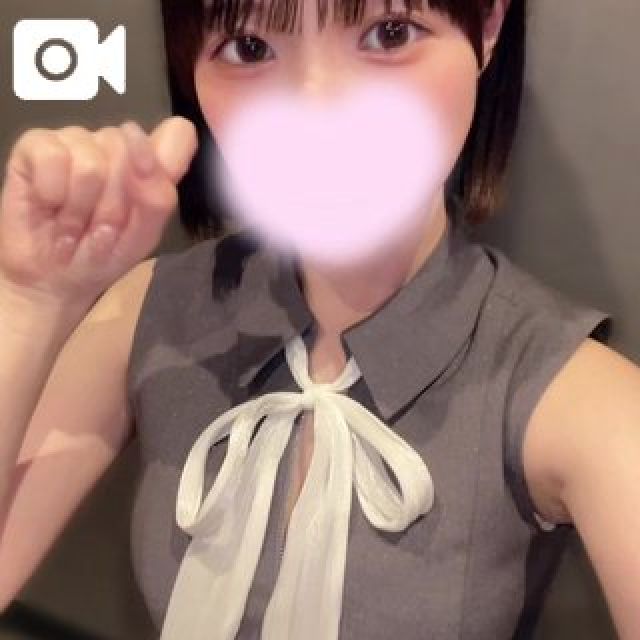 【千葉風俗】栄町ソープランド アラカルト【-A La Carte-】みうの日記画像